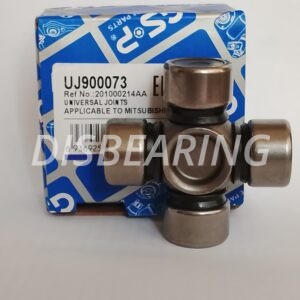 UJ900073 GSP