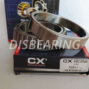 32911-A CX