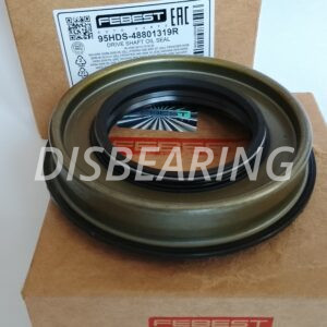 95HDS-48801319R FEBEST