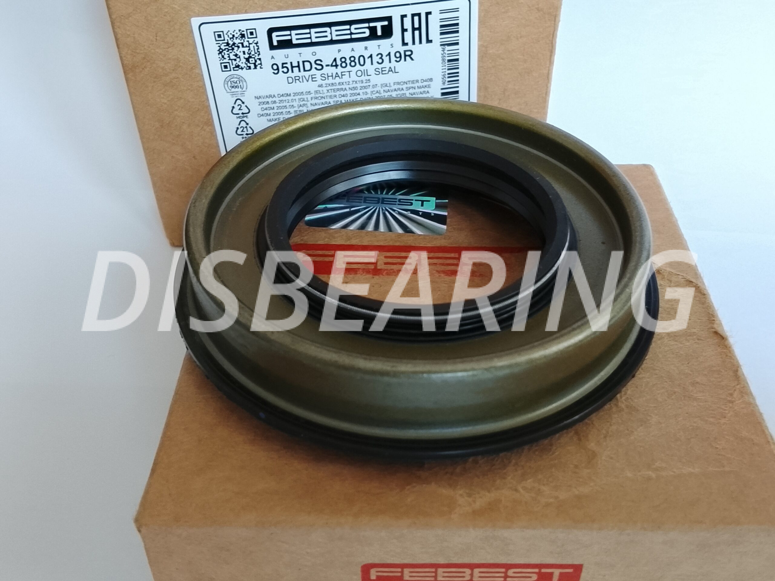95HDS-48801319R FEBEST