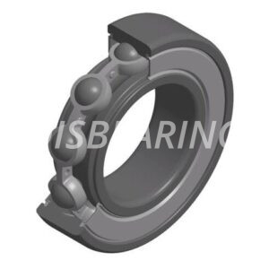 6305-2RSR KINEX