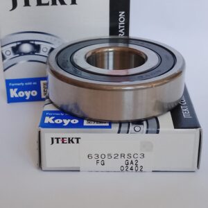 63052RSC3FG GA2 KOYO
