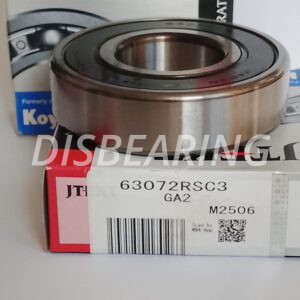 63072RSC3GA2 KOYO