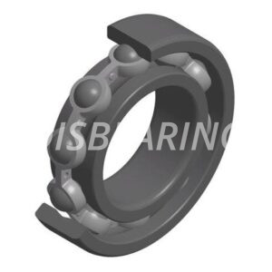 B34-18AUR NSK