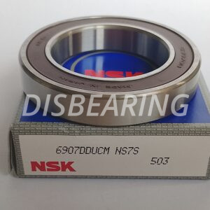 6907DDUCM NSK