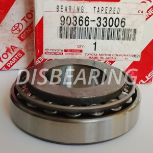 90366-33006 TOYOTA