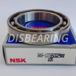 B48-10T85CG29 NSK