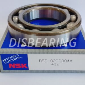 B55-82CG38 NSK