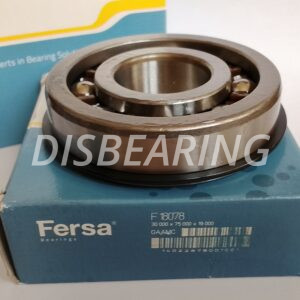 F18078 FERSA