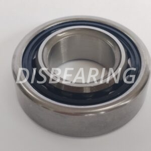 F-554990.RHI INA