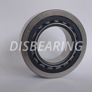F-582061/F-563624 INA