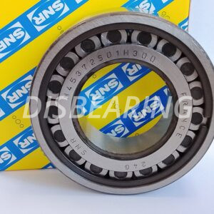N45372S01H300 SNR