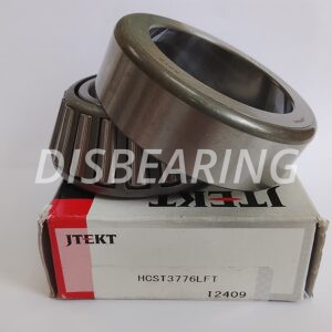HCST3776LFT KOYO