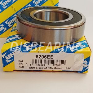 6206EE SNR