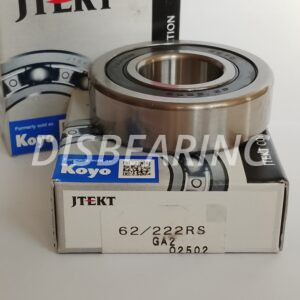 62/222RS KOYO