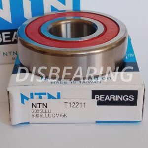 6305LLU/5K NTN