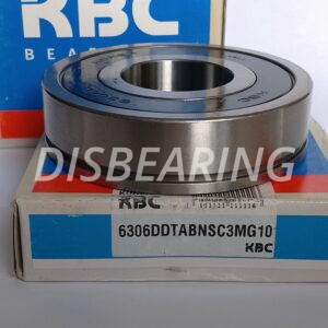 6306DDTABNSC3MG15 KBC