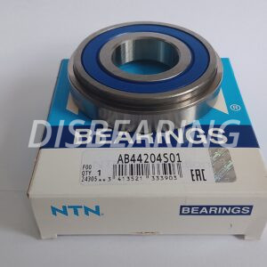 AB44204S01 NTN