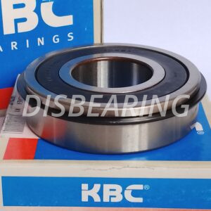 BR3066DDA2NR KBC
