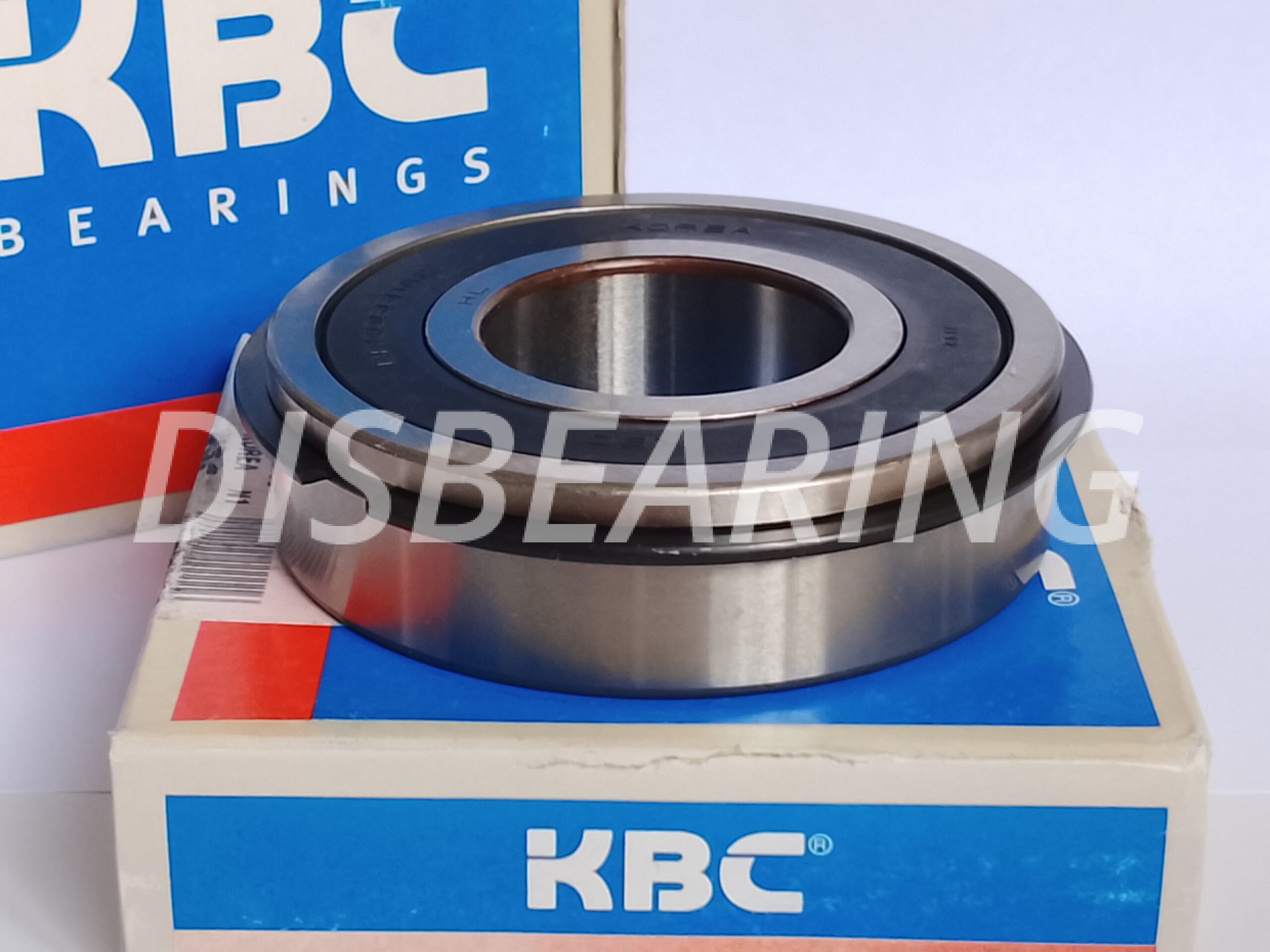 BR3066DDA2NR KBC