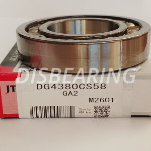 DG4380CS58 KOYO