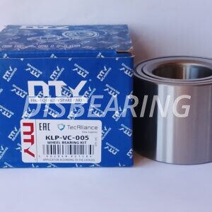 KLP-VC-005 NTY