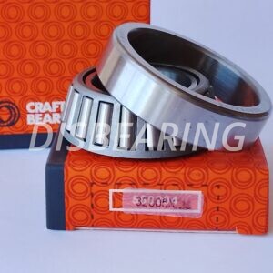 32005X/26 CRAFT