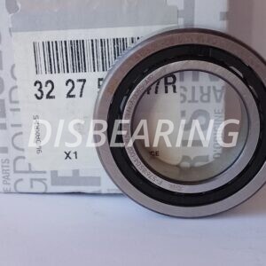 322751047R RENAULT