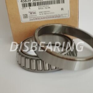 45839-3B050 Hyundai/Kia