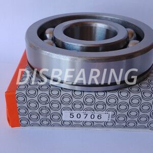 50706 CRAFT