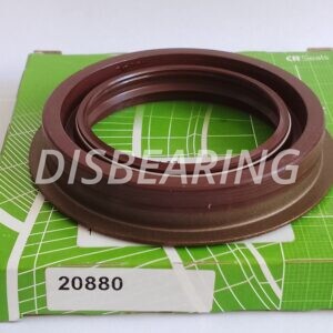 CR20880 SKF
