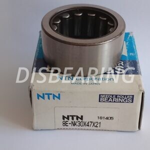 8E-NK 30X47X21 NTN