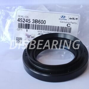 45245-3B600 Hyundai/Kia
