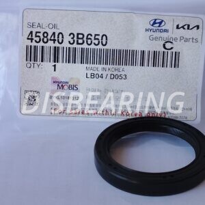 45840-3B650 Hyundai/Kia