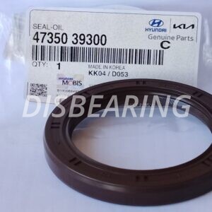 47350-39300 Hyundai/Kia