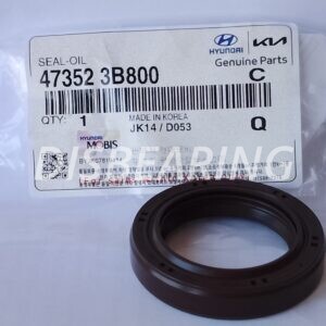 47352-3B800 Hyundai/Kia