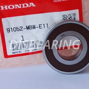 91052-MBW-E11 HONDA