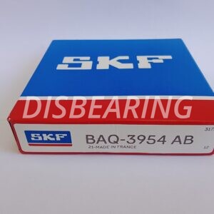 BAQ-3954 AB SKF