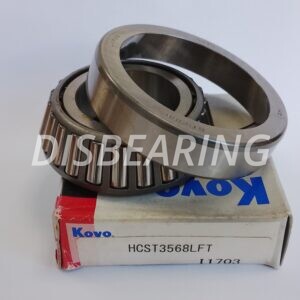 HCST3568LFT KOYO