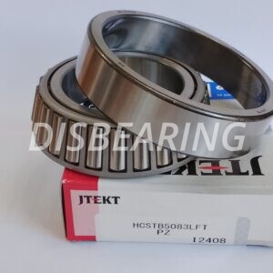 HCSTB5083LFT KOYO