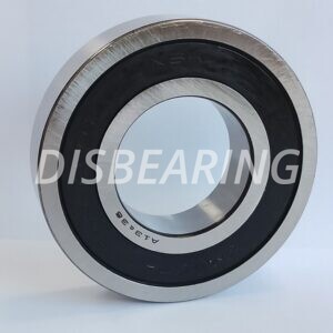 TM207A13-A-40C3 NSK