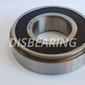TM308A5A-20E4C NSK