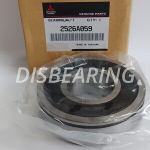 2526A059 MITSUBISHI