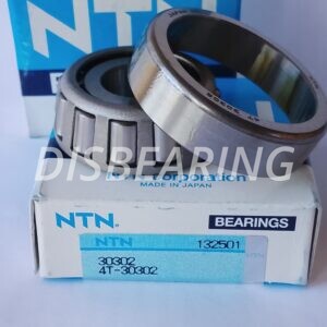 4T-30302 NTN
