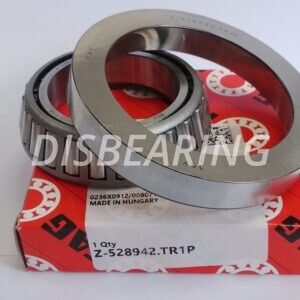 Z-528942.TR1P