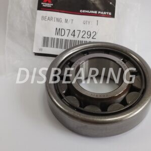MD747292 MITSUBISHI