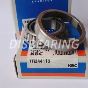 TR244113 KBC