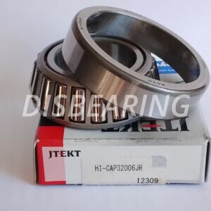 HI-CAP32006JR
