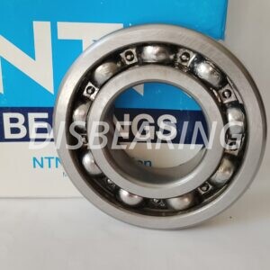 6207C3