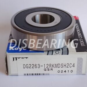 DG2263-12RKMDSH2C4 KOYO